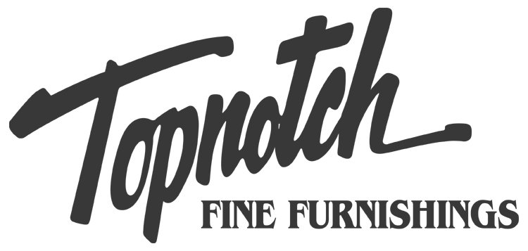 Topnotch-logo (1).jpg