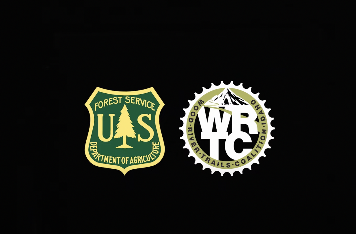 Wood River Trails Coalition and Sawtooth National Forest - Ketchum Ranger District Partnership
