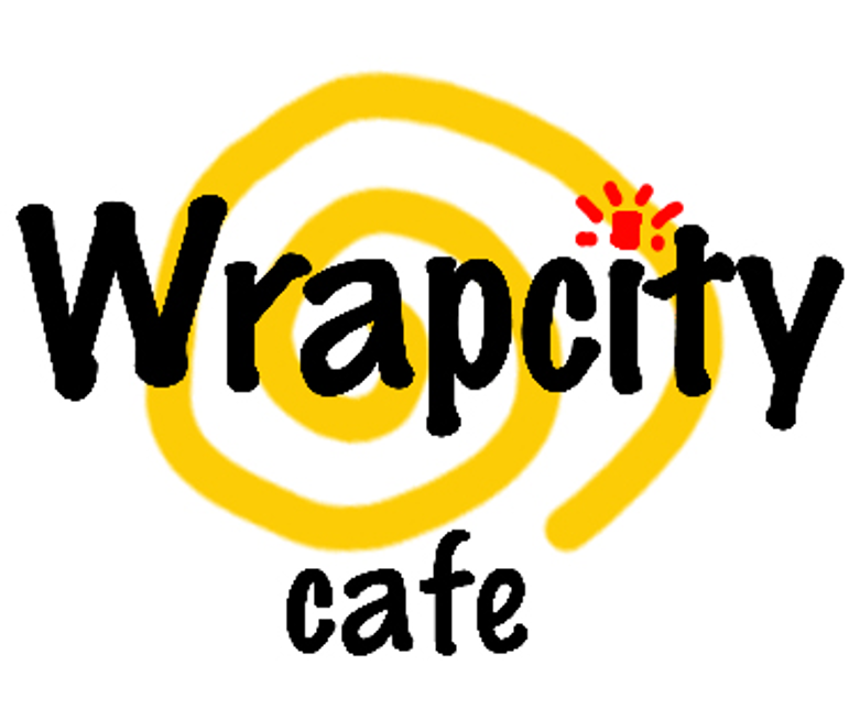 Wrapcity.png