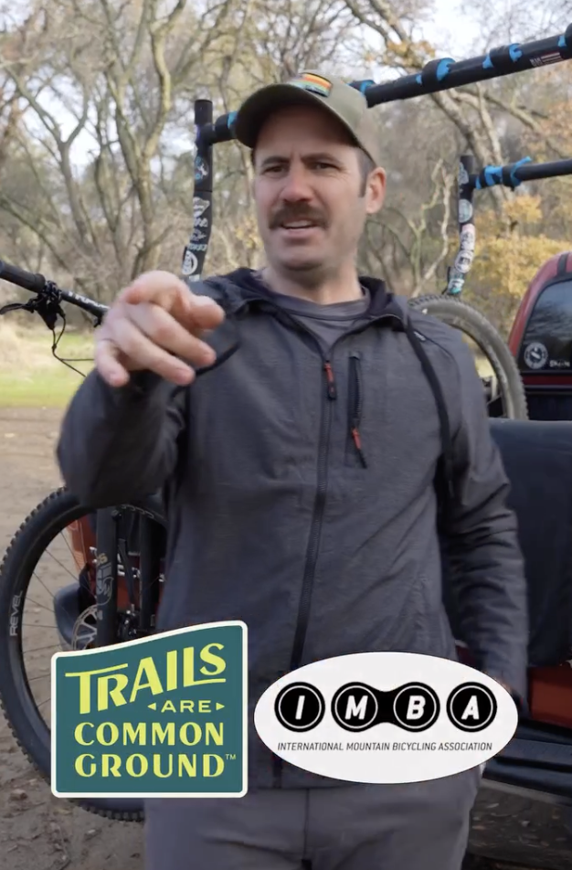 What Class is Your E-Bike?