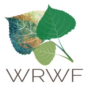 WRWF-4-300x300 (1).png