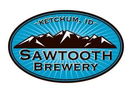 sawtooth-brewery.jpg