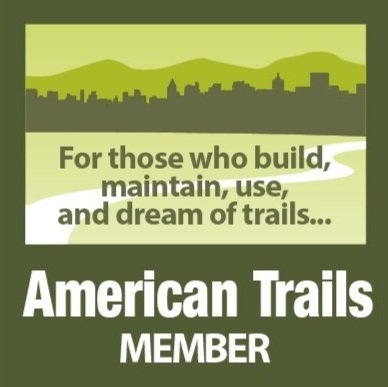 american+trails+member.jpg