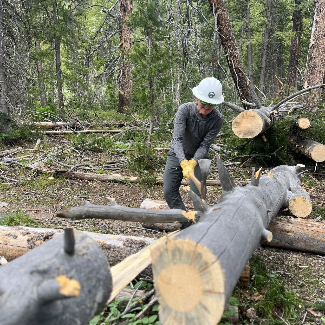 ITA Partner Weekend 2023