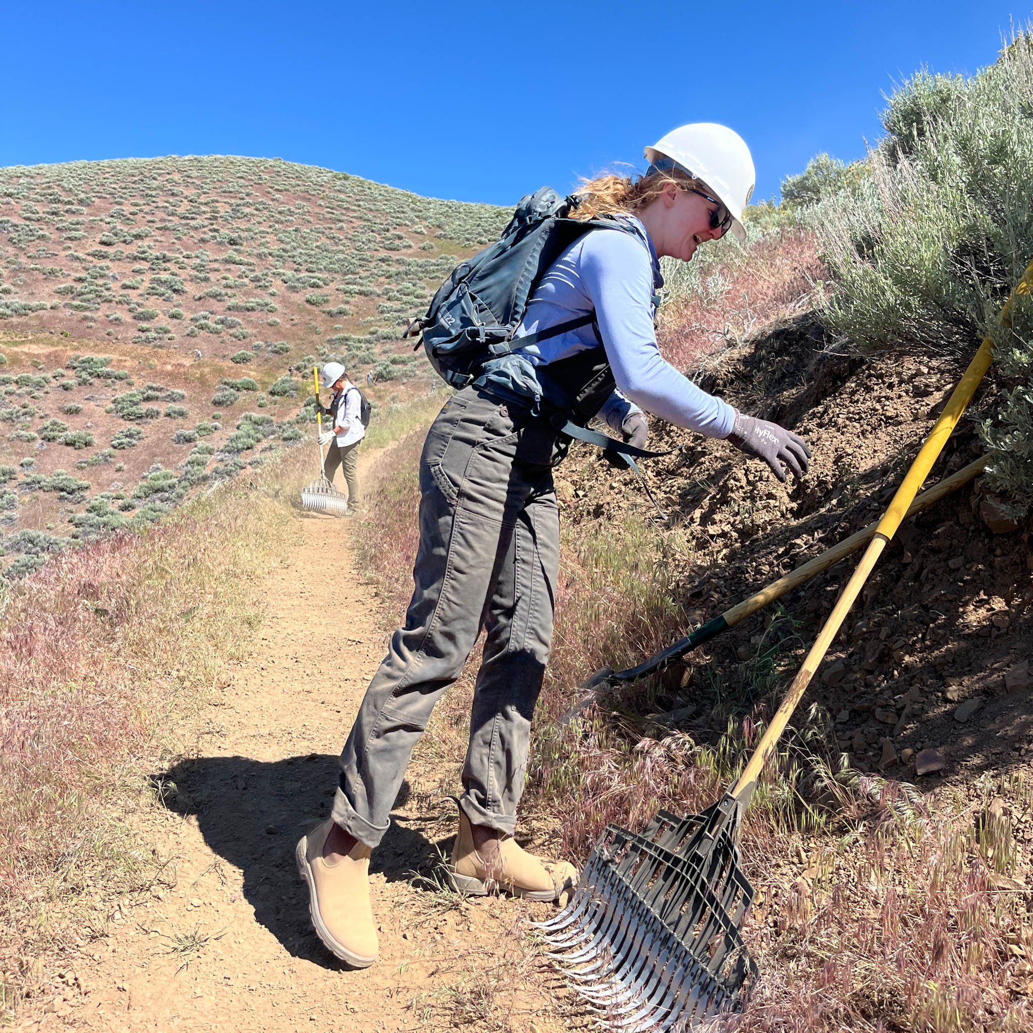 NatTrailsDay-09.jpg