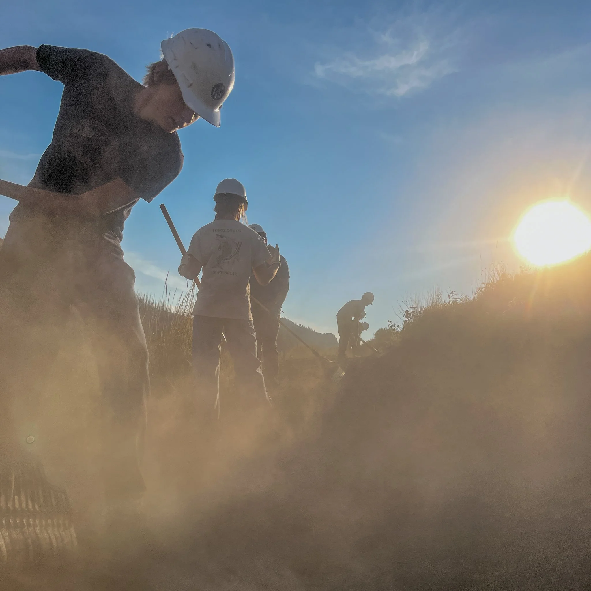 BikeTeamSocial-03.jpg