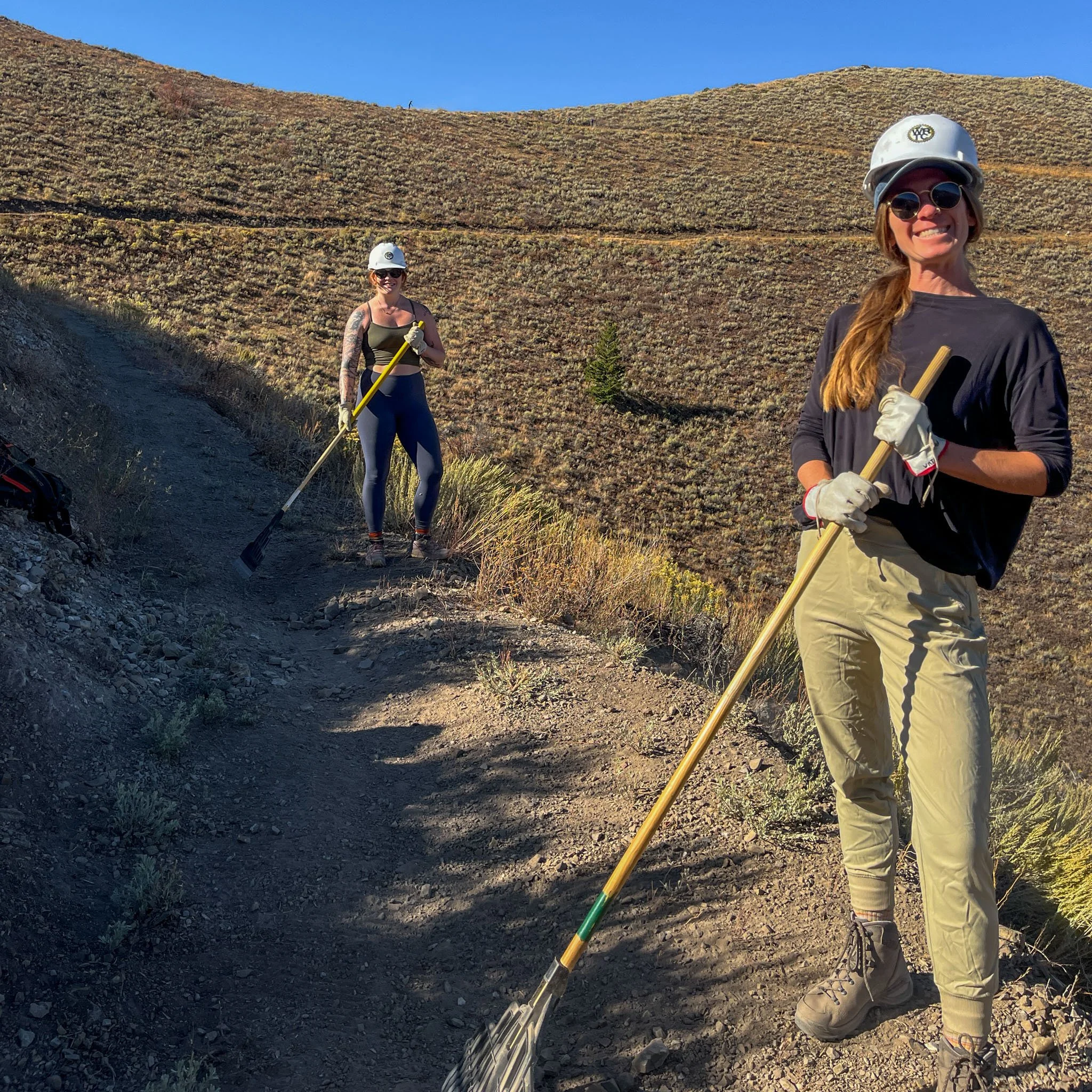 NatPublicLandsDay-5.jpg