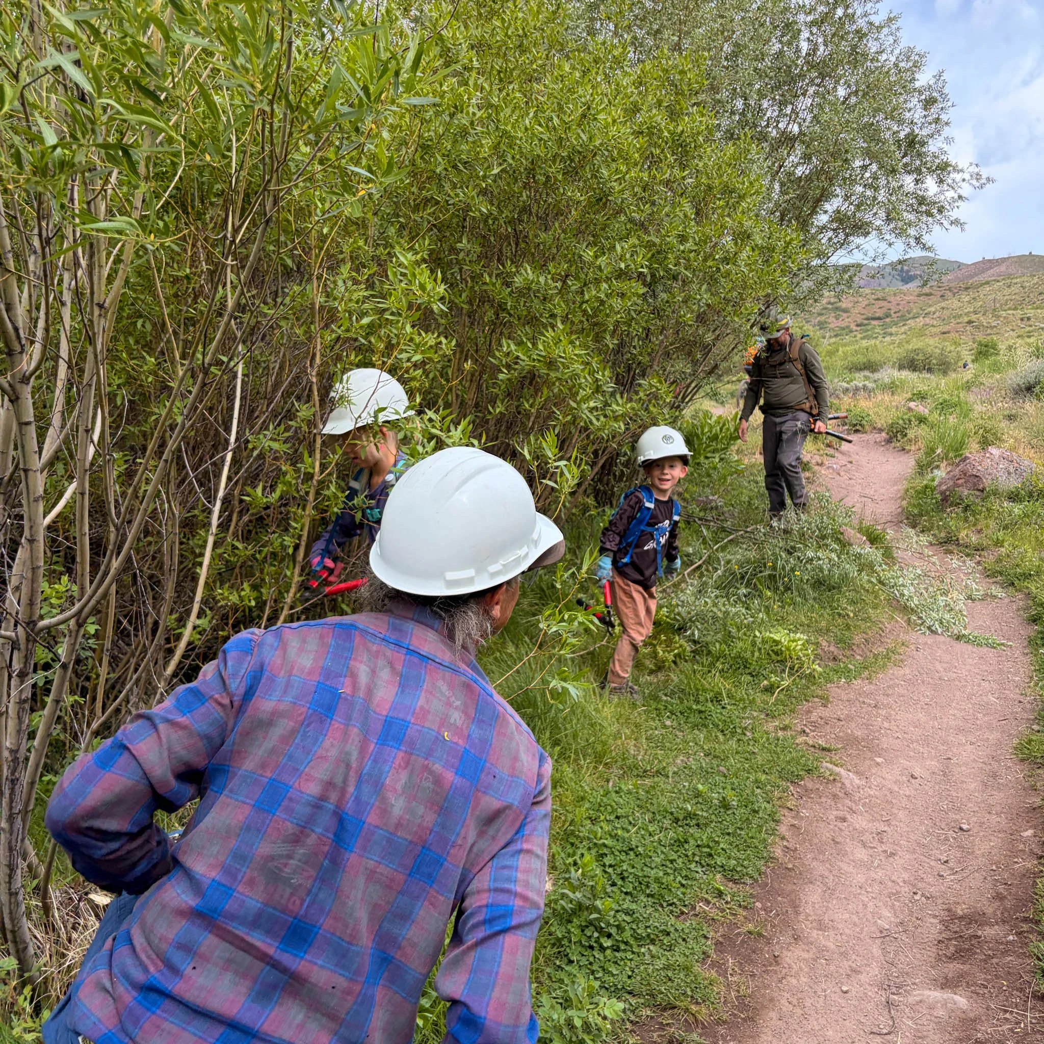 nattrailsday-2.jpg