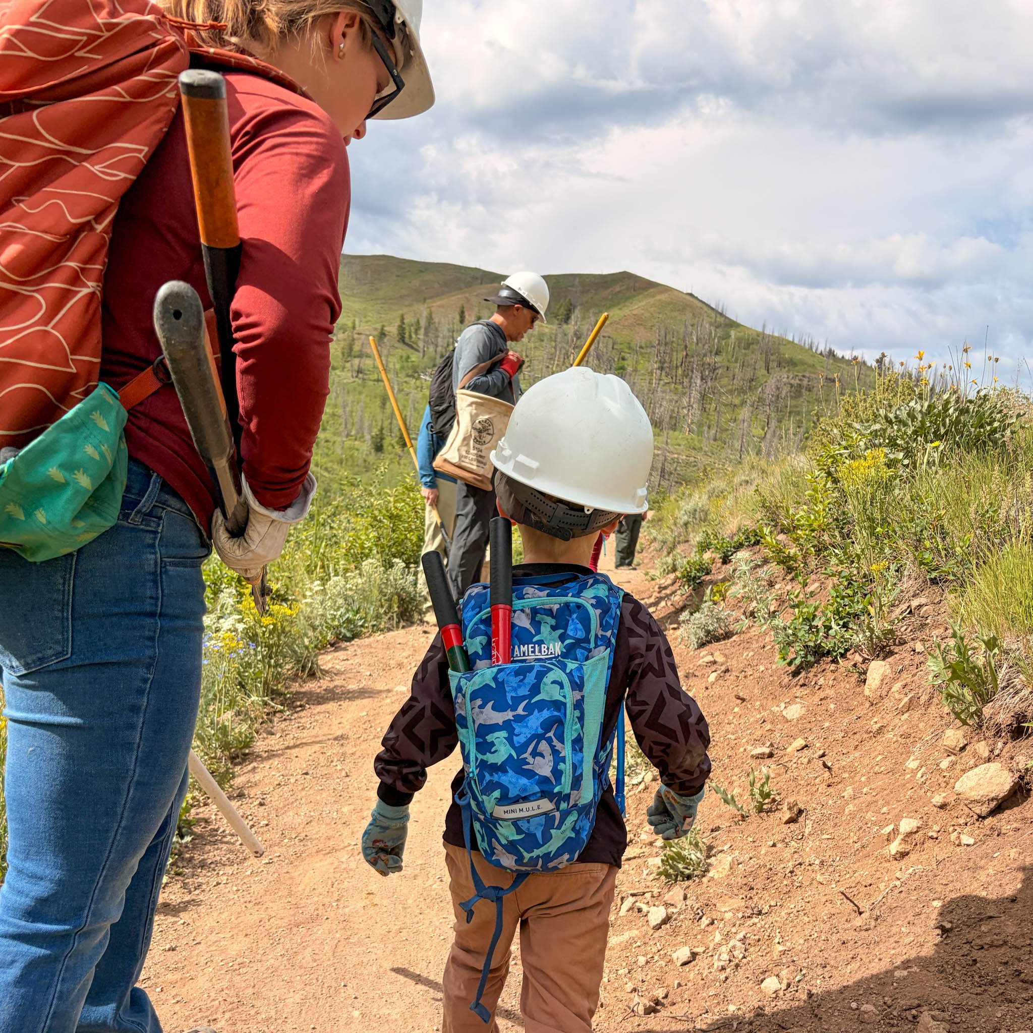 nattrailsday-4.jpg
