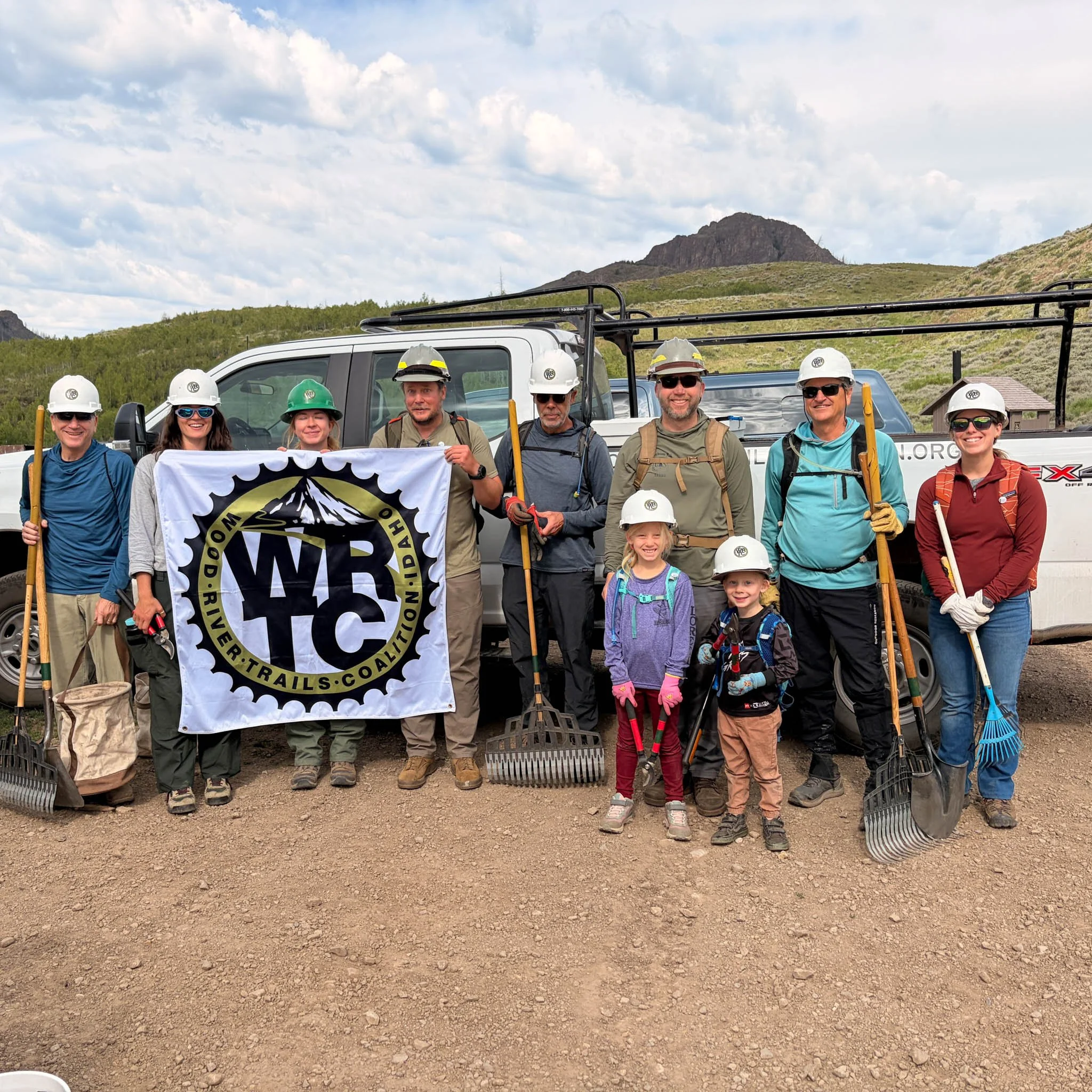 nattrailsday-6.jpg
