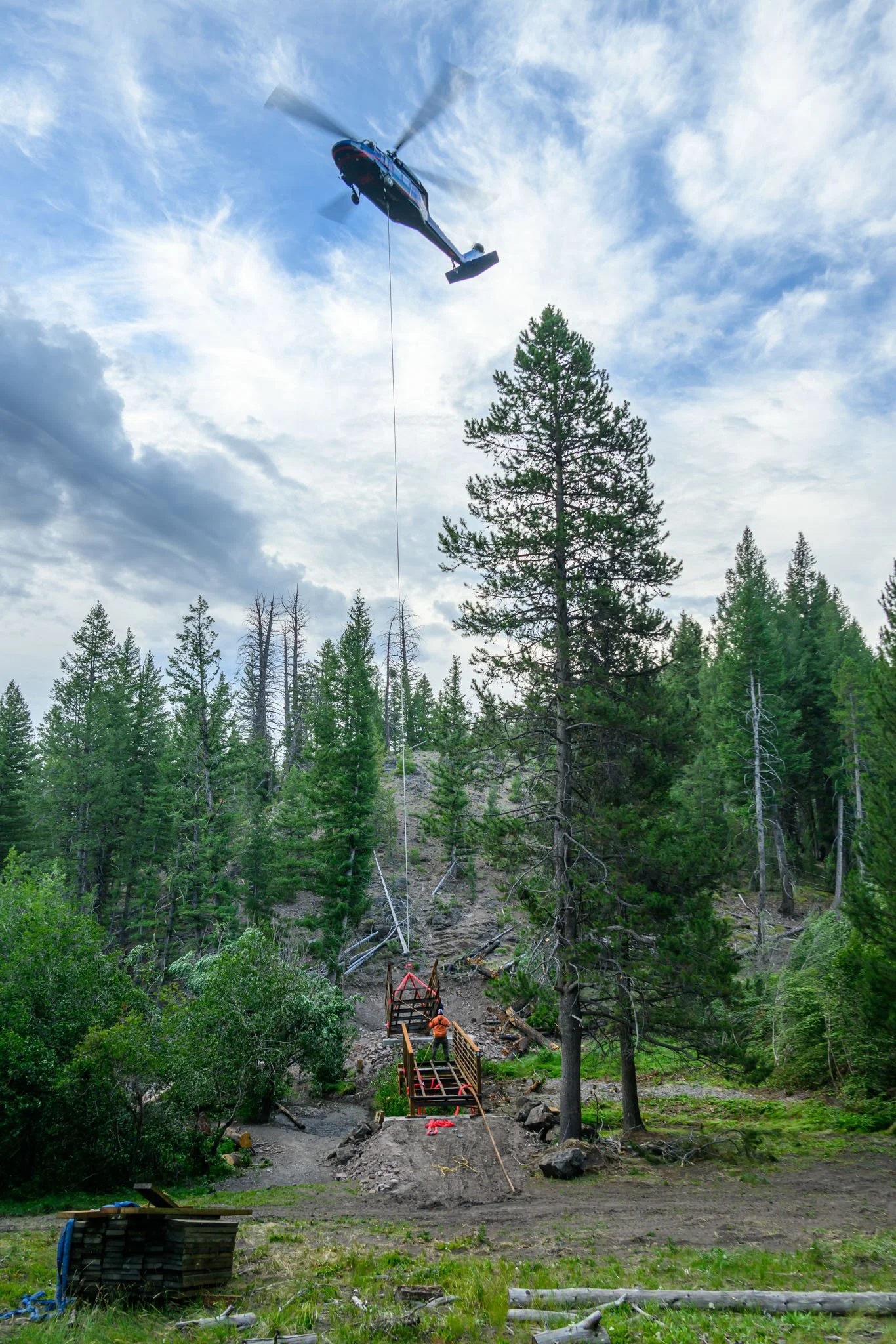 FoxCreekFlyDay_SMALL-06.jpg