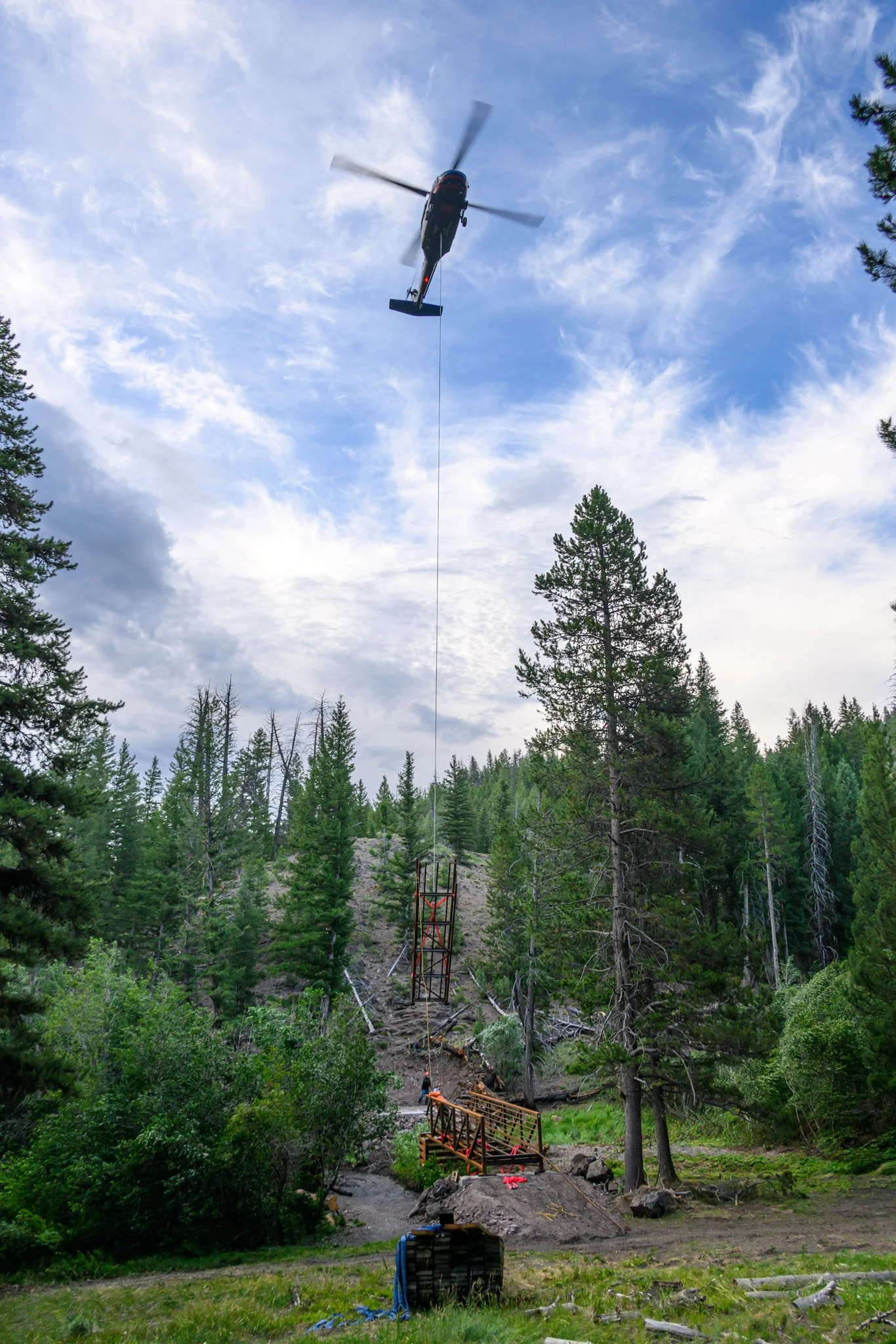 FoxCreekFlyDay_SMALL-08.jpg