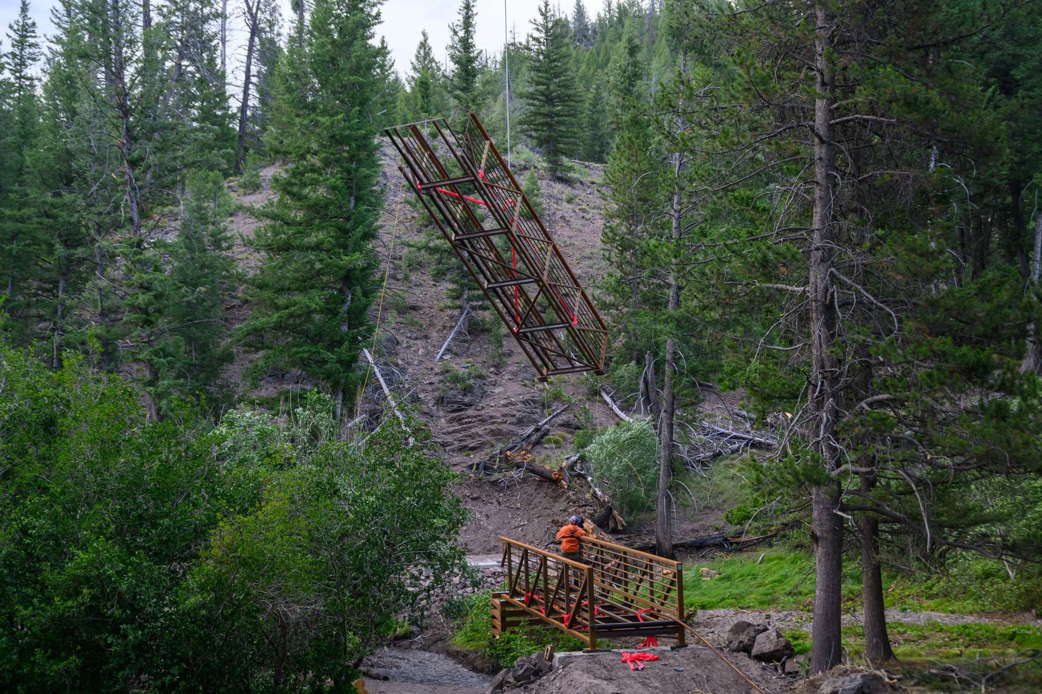 FoxCreekFlyDay_SMALL-09.jpg