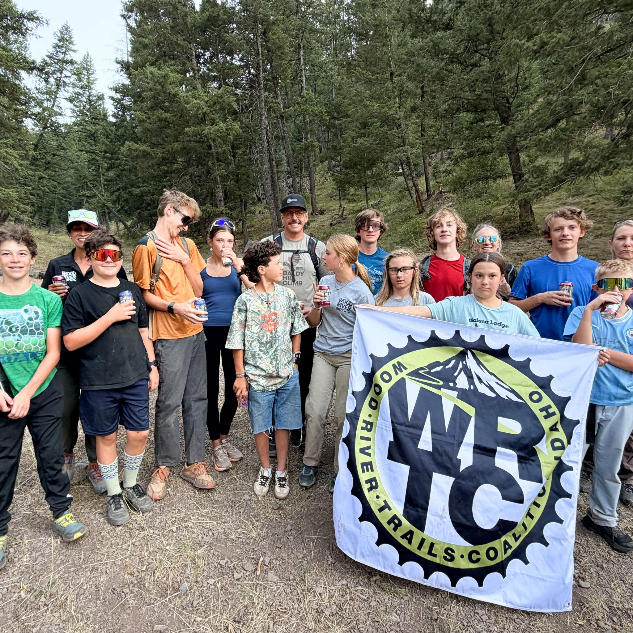 biketeamcoralcreek-1.jpg