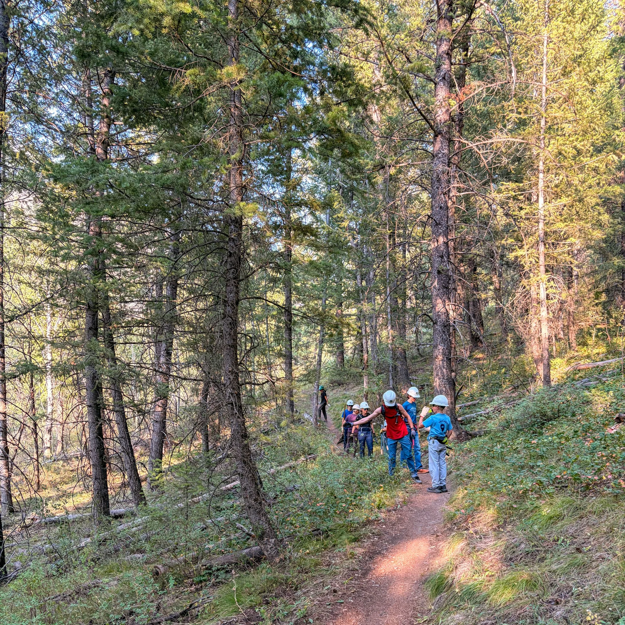 biketeamcoralcreek-3.jpg