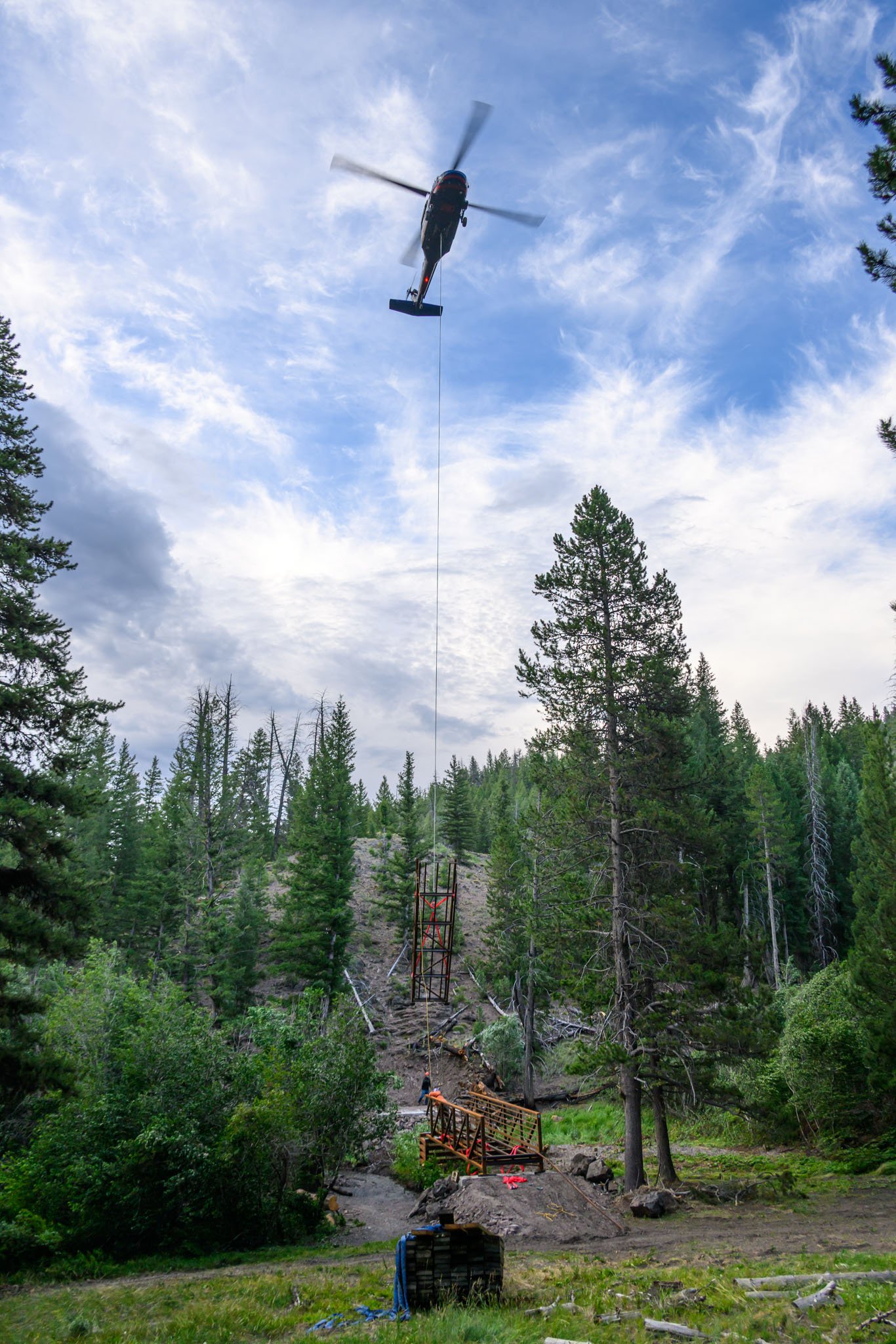 FoxCreekFlyDay_SMALL-08.jpg