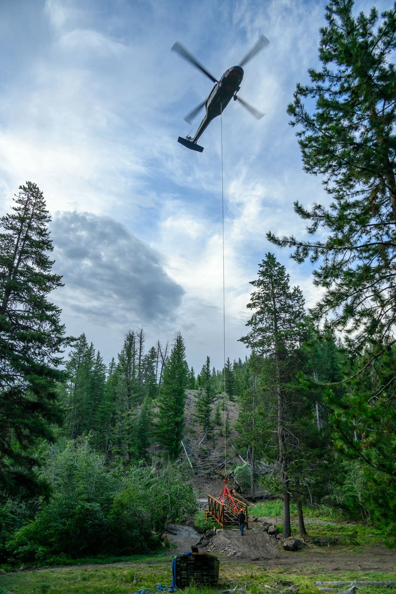 FoxCreekFlyDay_SMALL-10.jpg