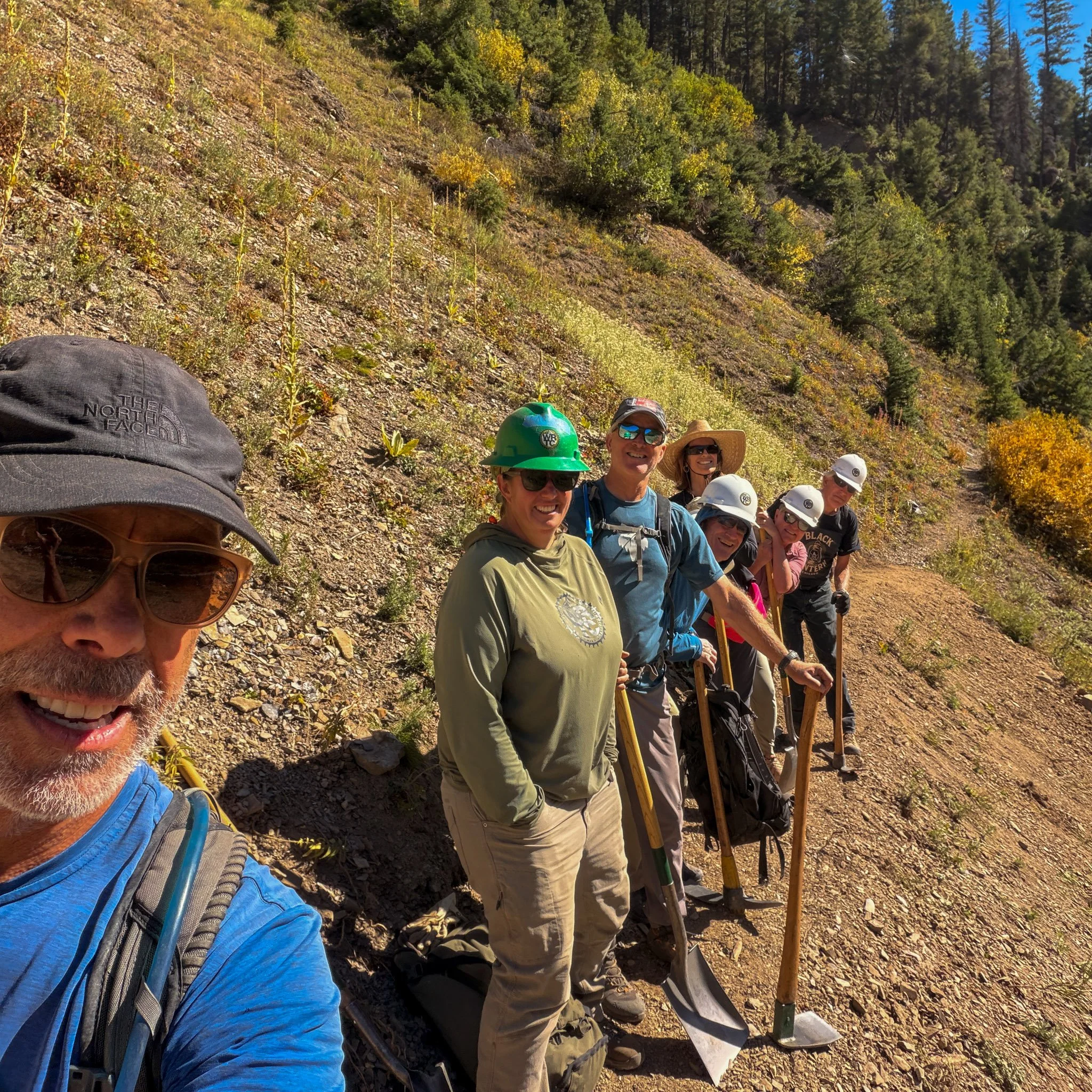 NorthFork-3.jpg