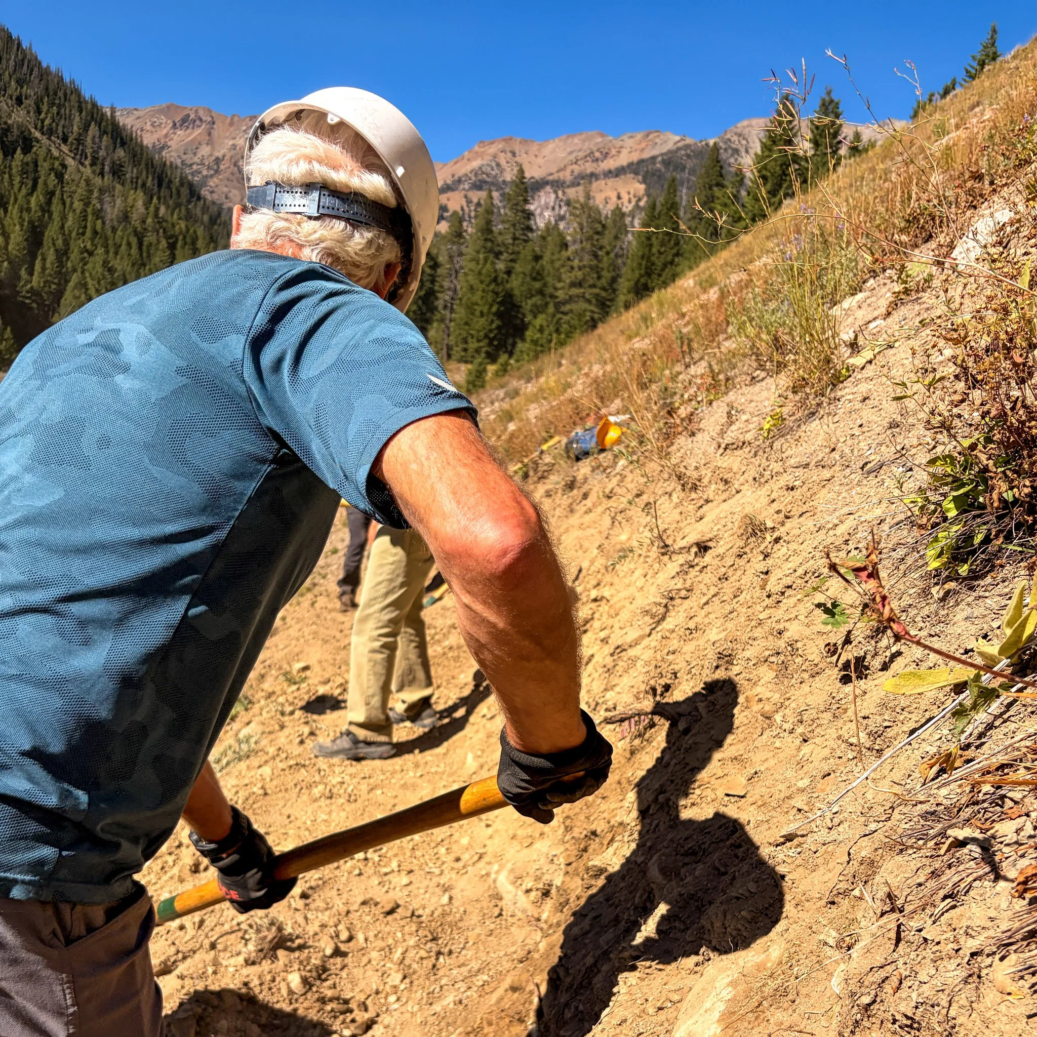 NorthFork-5.jpg