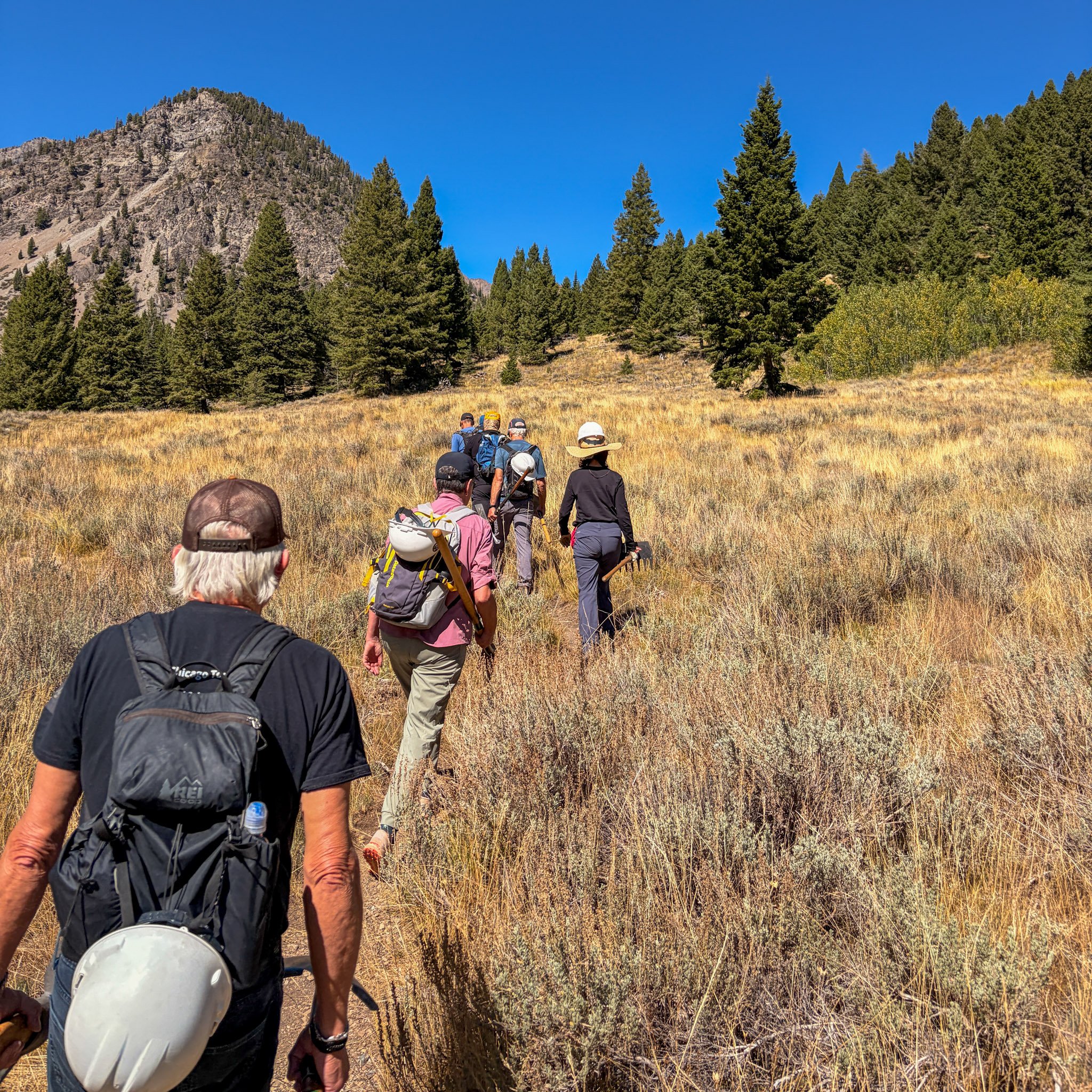 NorthFork-7.jpg