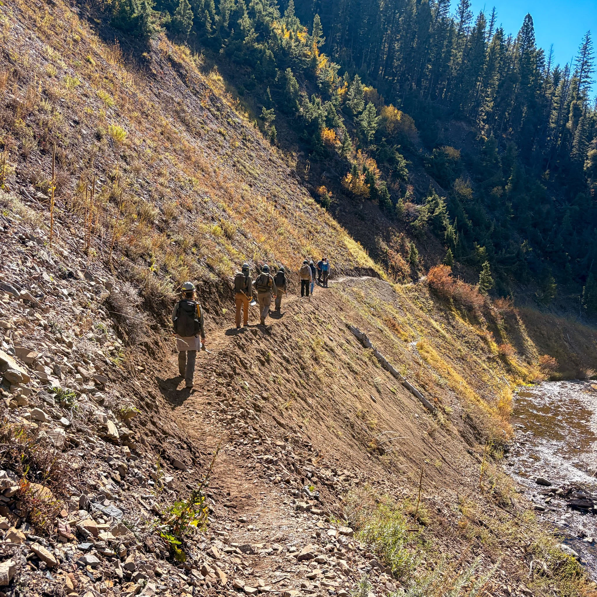 boardnorthfork-1.jpg