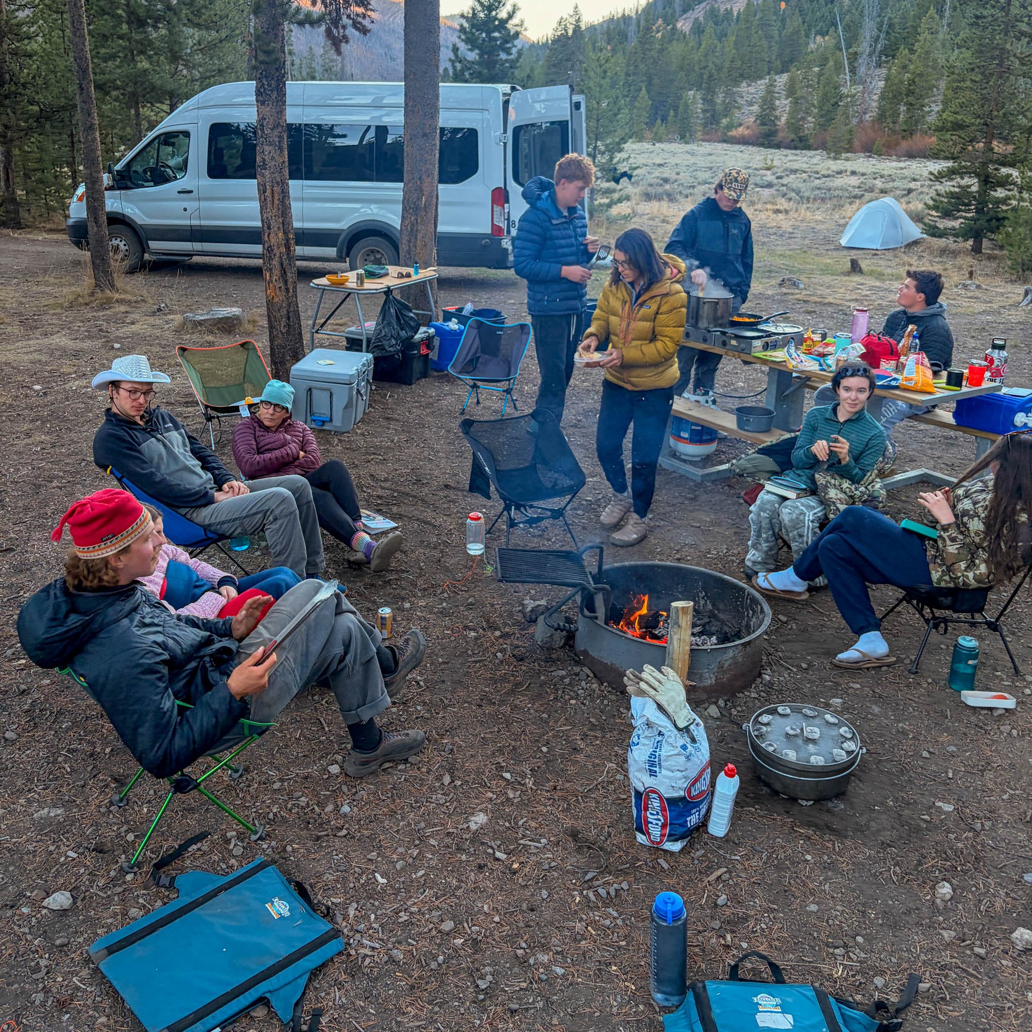 BoulderLakeComSch-11.jpg