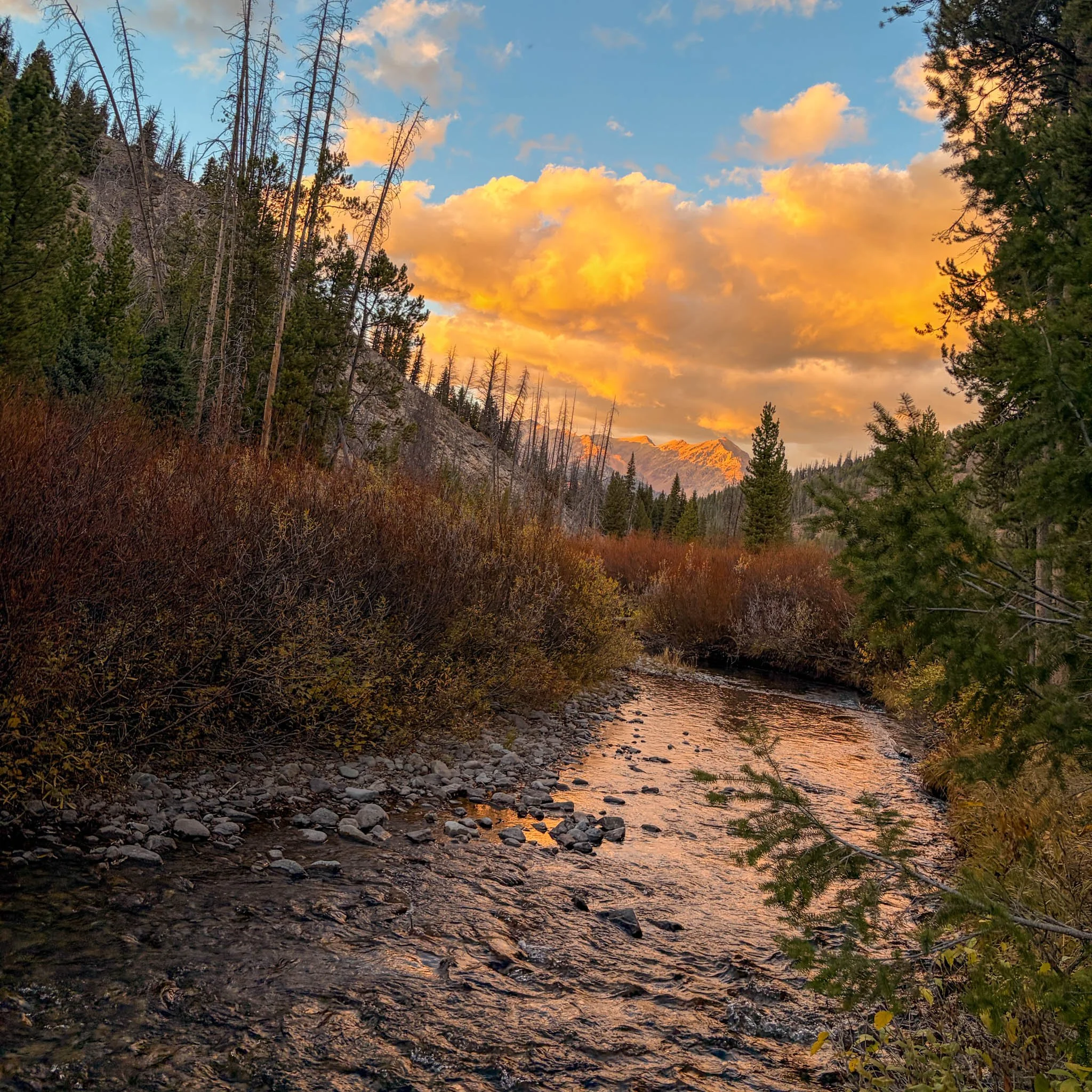BoulderLakeComSch-12.jpg