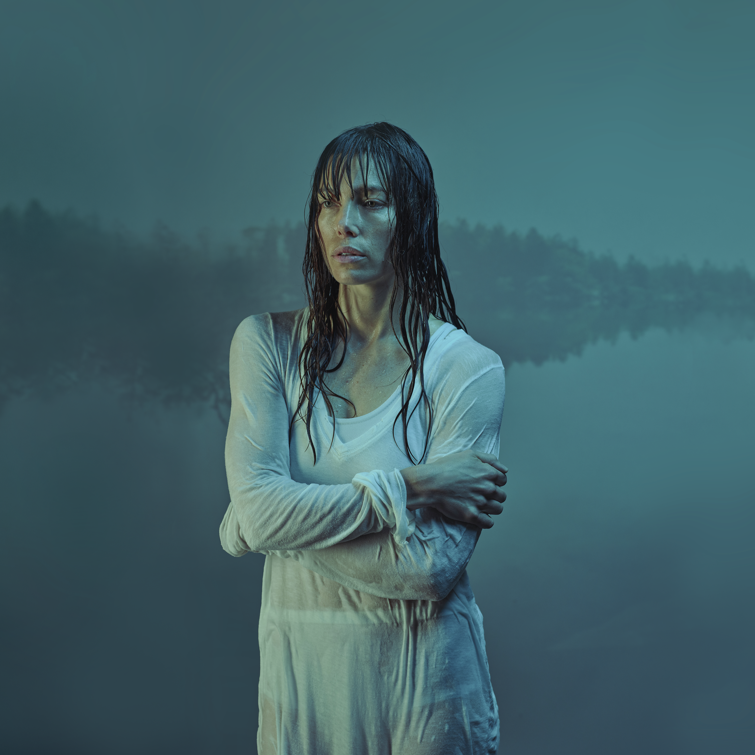 Sinner_WaterProjection_ExtendedArt.png