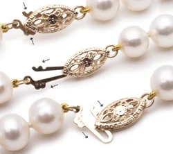 buyers-guide-clasps.jpg