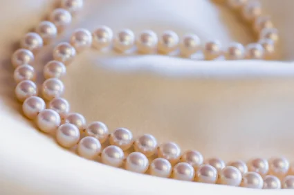 The Pearl Outlet | Quality Pearls at 