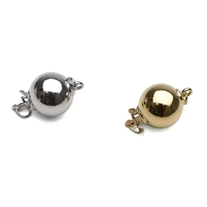 ball-clasp Discounted Pearls.jpg