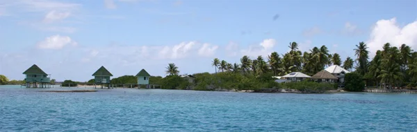 Pearl-Farm-in-Takaroa-wide.jpg