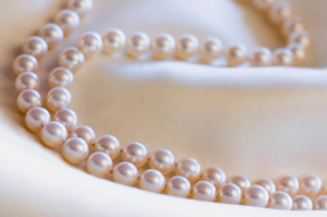 pearls-on-silk.jpg
