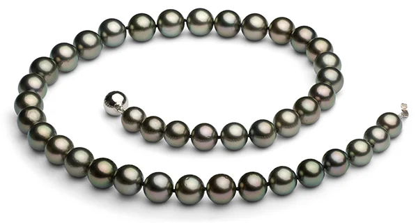 Tahitian Pearl Necklace 9-11.1mm AAA Discounted Pearls.jpg