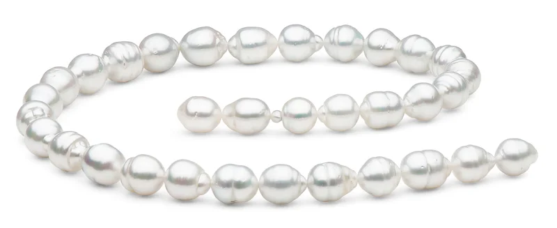 South Sea Baroque Pearl Necklace 10.23-12.06mm AA Discounted Pearls.jpg