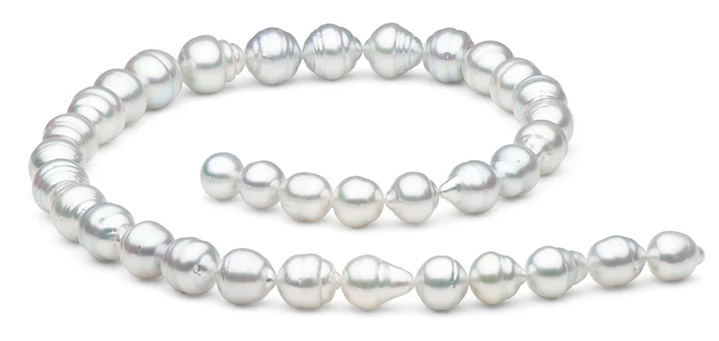 South Sea Baroque Pearl Necklace 9.05-12.02mm AA+ Discounted Pearls.jpg