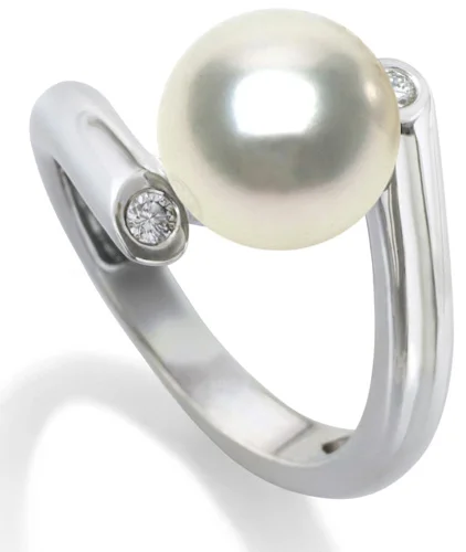South Sea Pearl Ring 8-9mm AAA Discounted Pearls.jpg