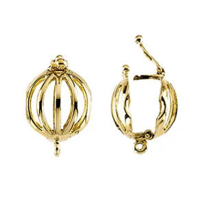 Single Strand Basket Clasp | Single Strand Clasp Discounted Pearls.jpg
