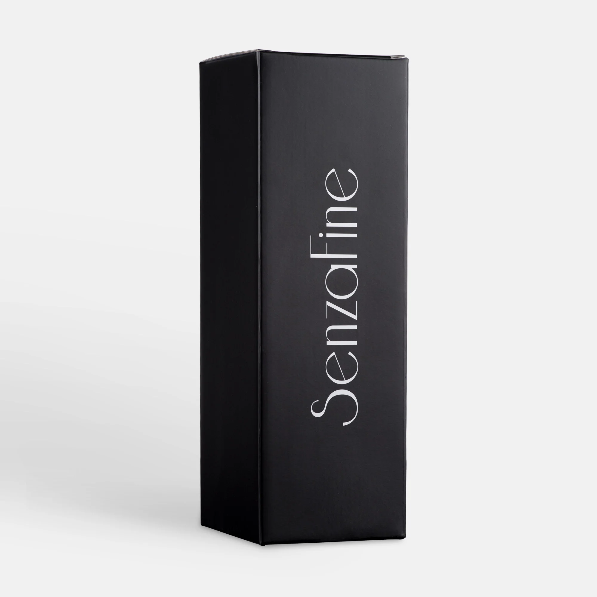 Magnum Scatola in cartone