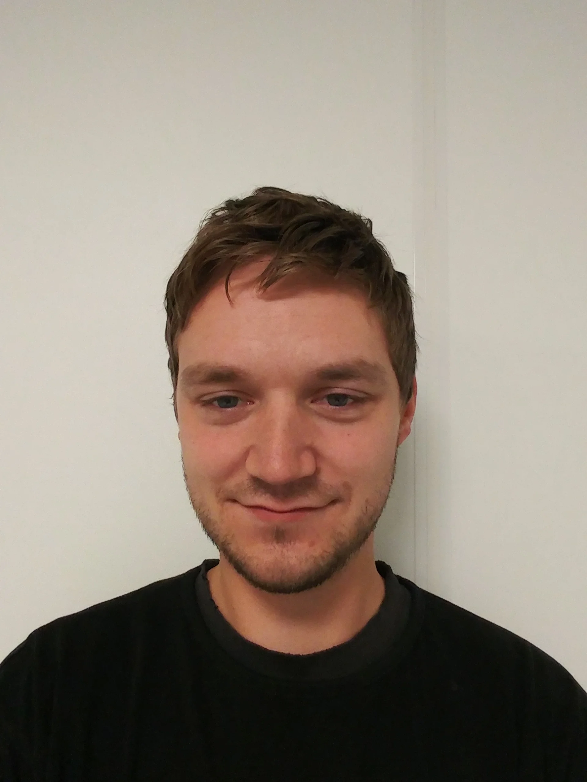 erlend.jpg