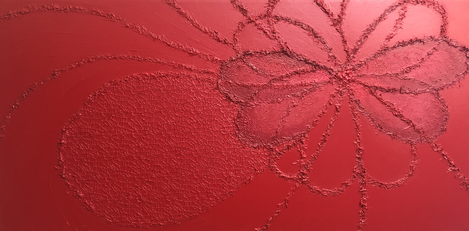 ROOT RED.jpg