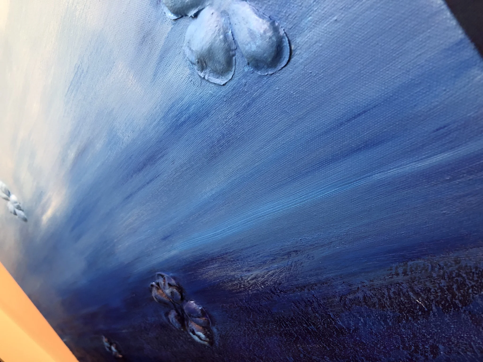 THROAT BLUE DETAIL 1.JPEG