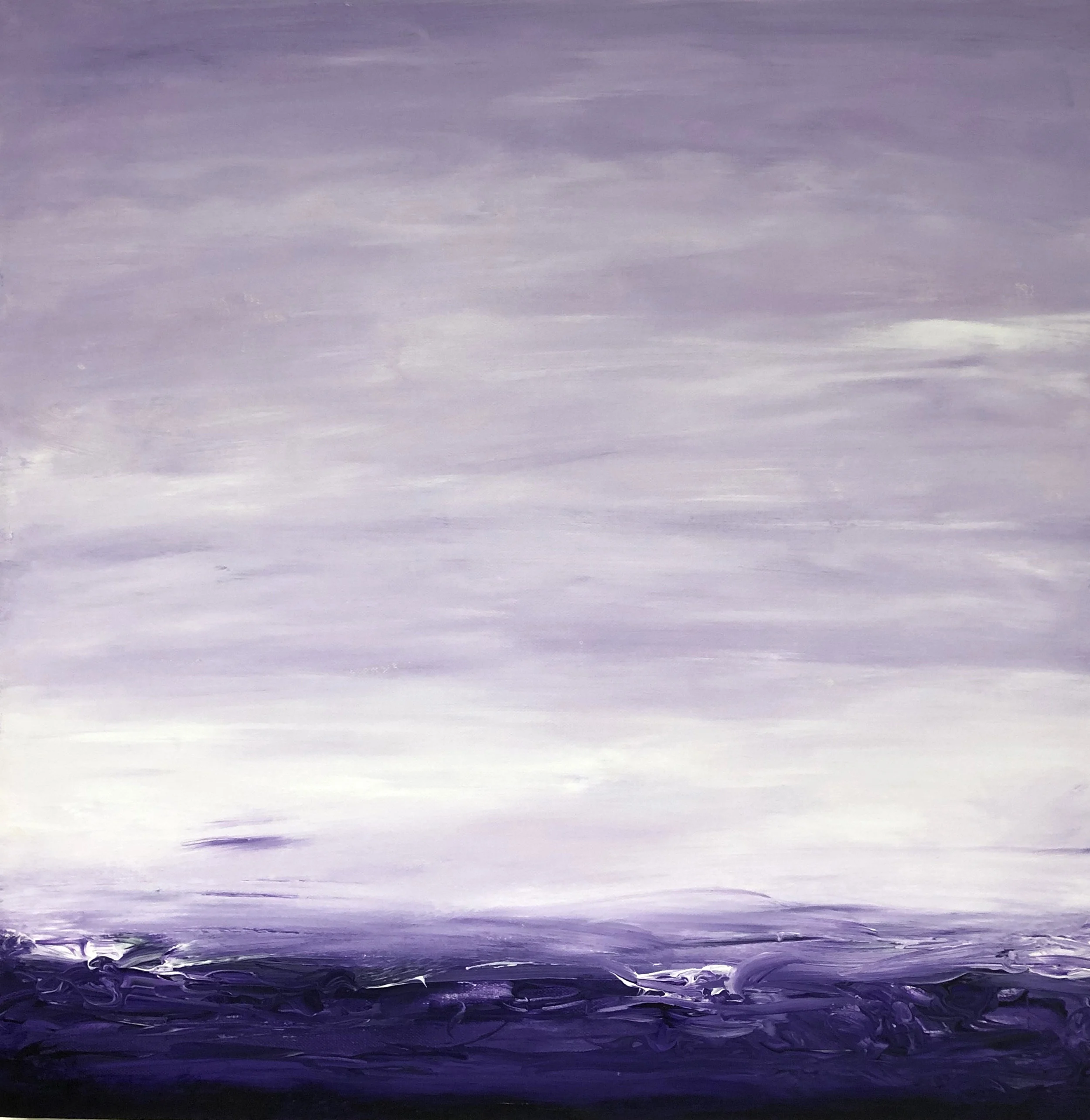 THIRD EYE CROWN.JPEG