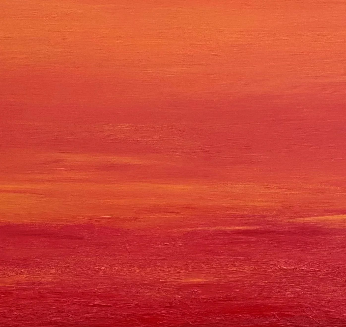 SUNSET DETAIL.jpg