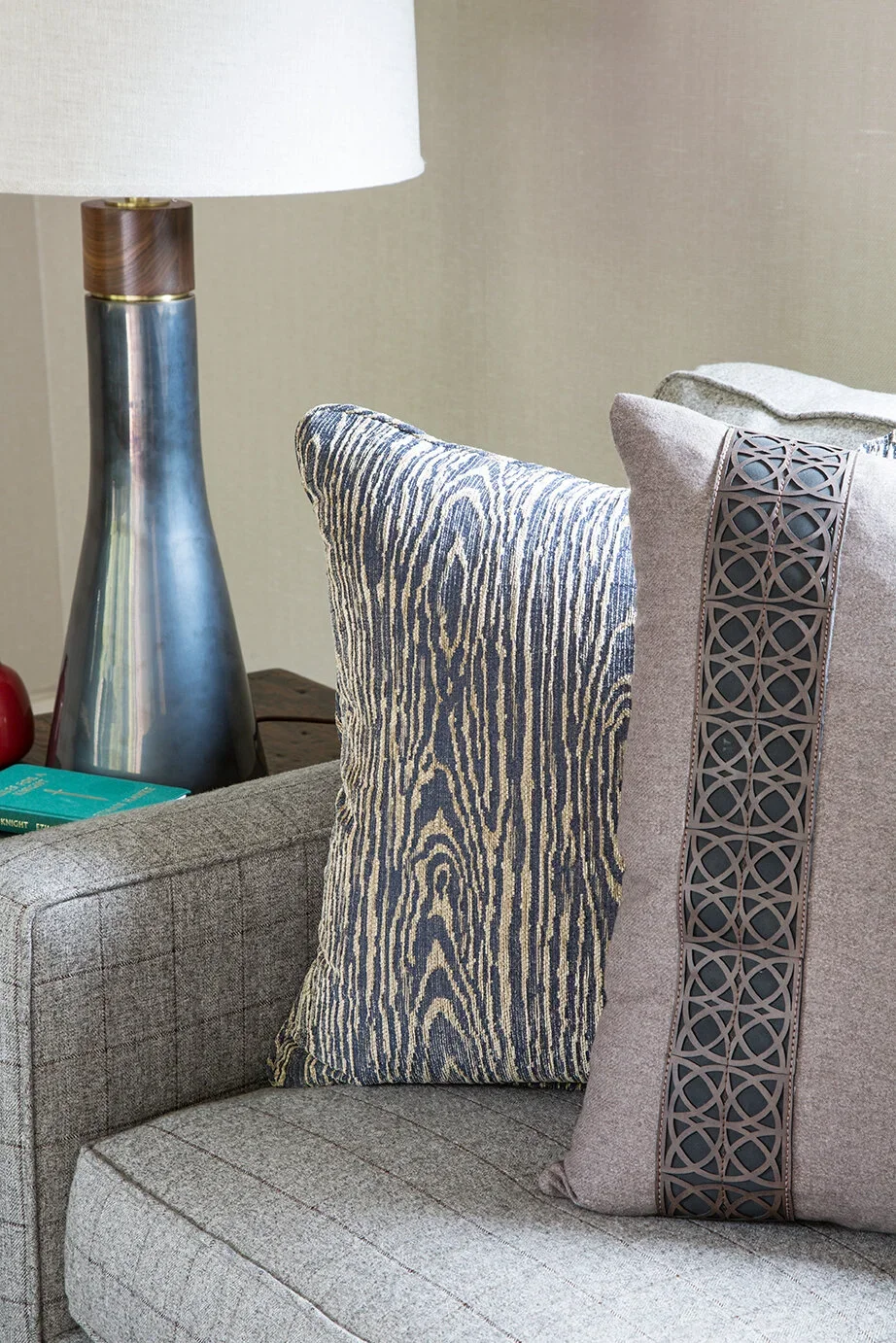 Couch-Pillow-Textures-Perfitt-Richards-Interior-Design.webp