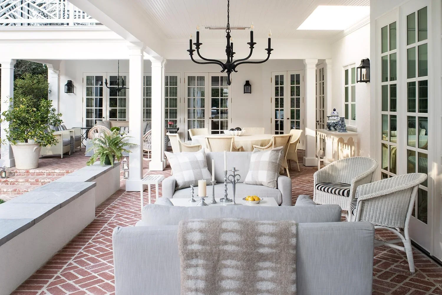 Patio-Outdoor-Living-Furniture-Perfitt-Richards-Design.webp