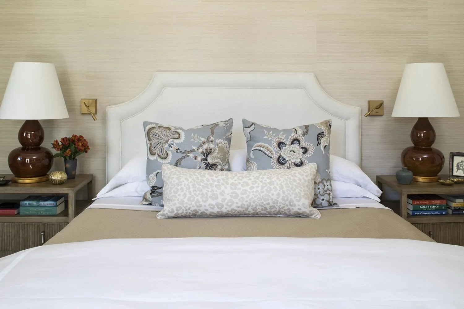 Main-Bedroom-Perfitt-Richards.webp