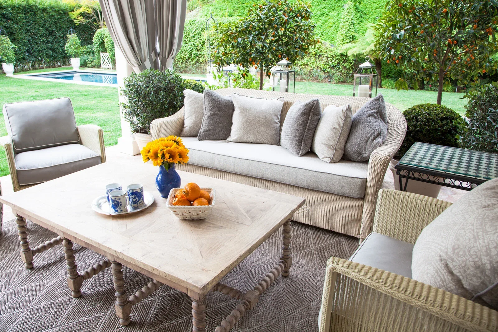 Back-Patio-Outdoor-Seating-Pool-Perfitt-Richards-Interior-Design.webp