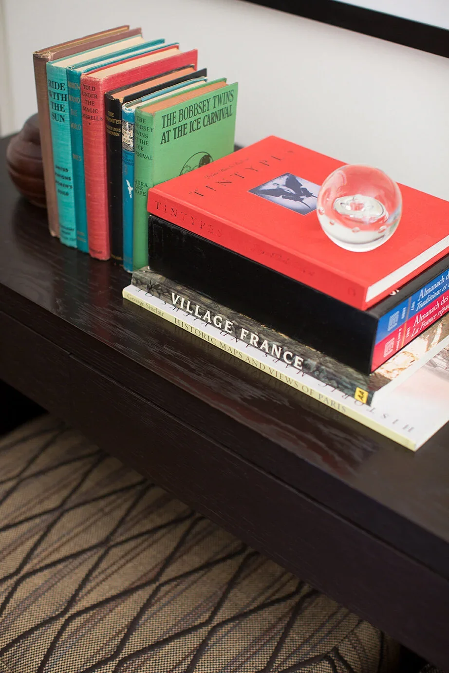 Book-Shelf-Interior-Design-Perfitt-Richards.webp
