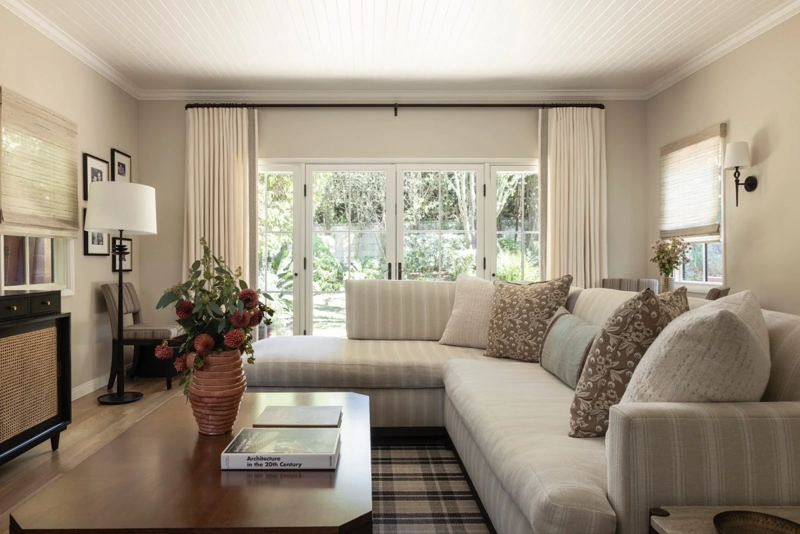 White is White is White …or is it